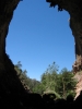 PICTURES/Tonto Natural Bridge/t_Tonto Bridge Inside-Out1.JPG